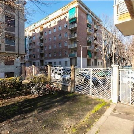 City Flat Strategic Position Turim Exterior foto