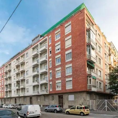 City Flat Strategic Position Turim Exterior foto
