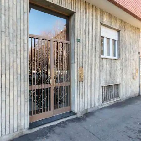 City Flat Strategic Position Turim Exterior foto
