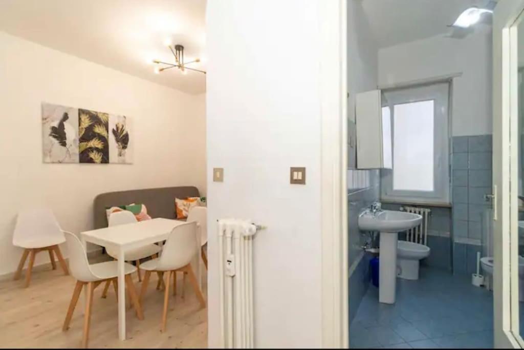 City Flat Strategic Position Turim Exterior foto