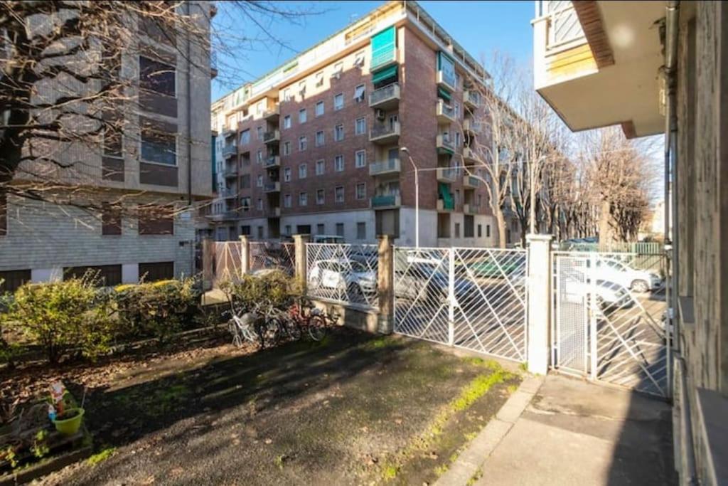 City Flat Strategic Position Turim Exterior foto