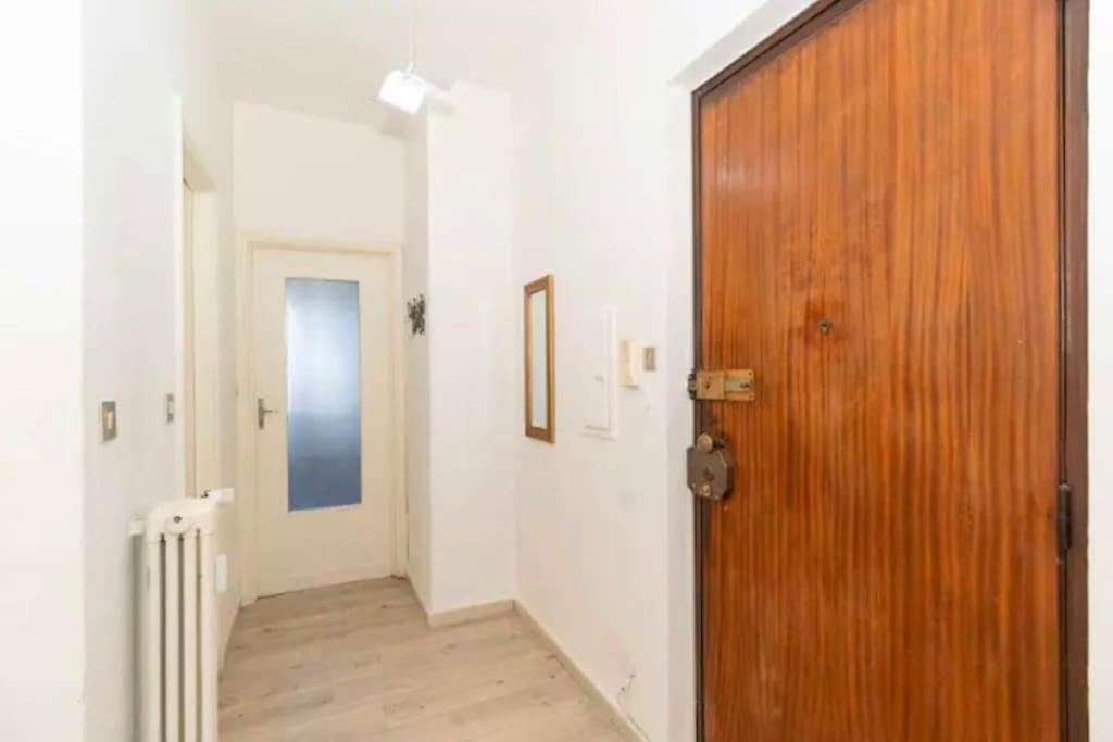 City Flat Strategic Position Turim Exterior foto