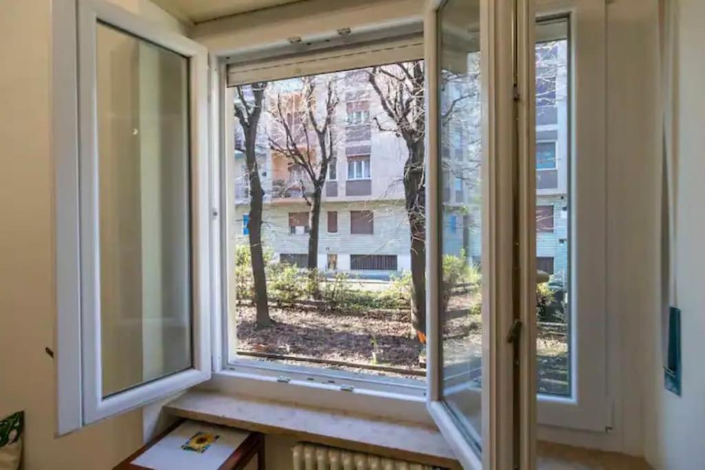 City Flat Strategic Position Turim Exterior foto