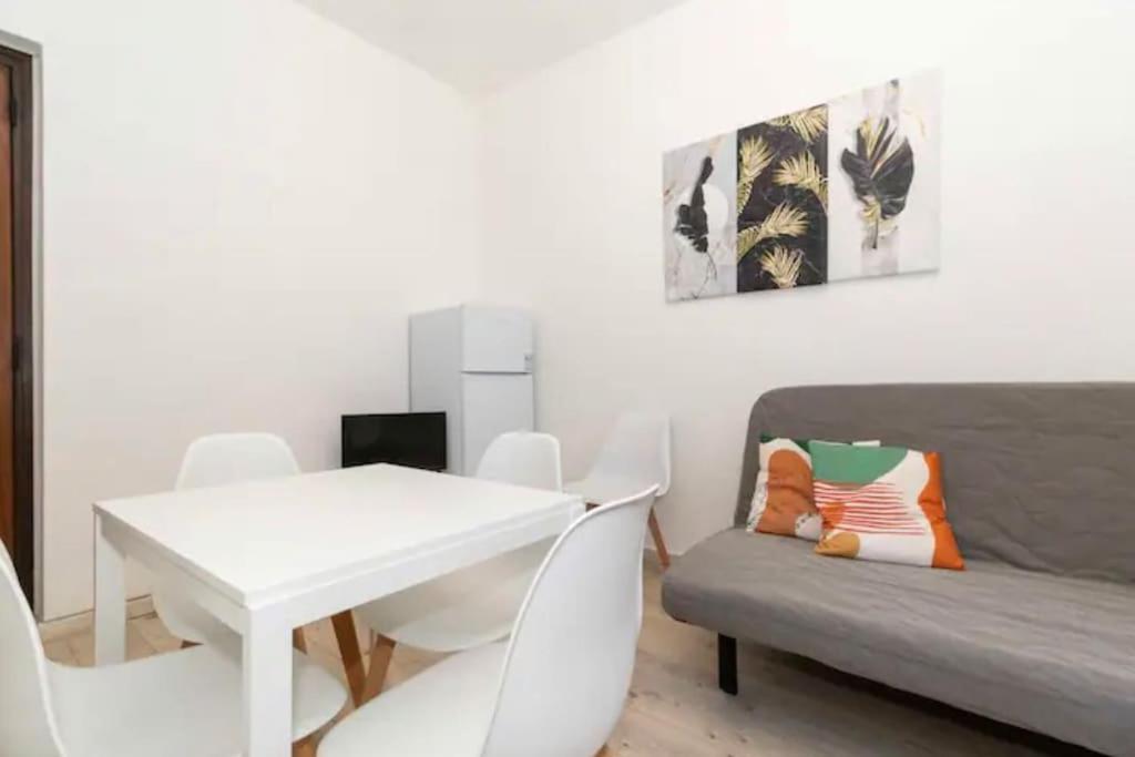 City Flat Strategic Position Turim Exterior foto