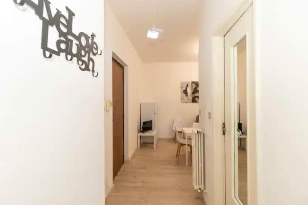 City Flat Strategic Position Turim Exterior foto