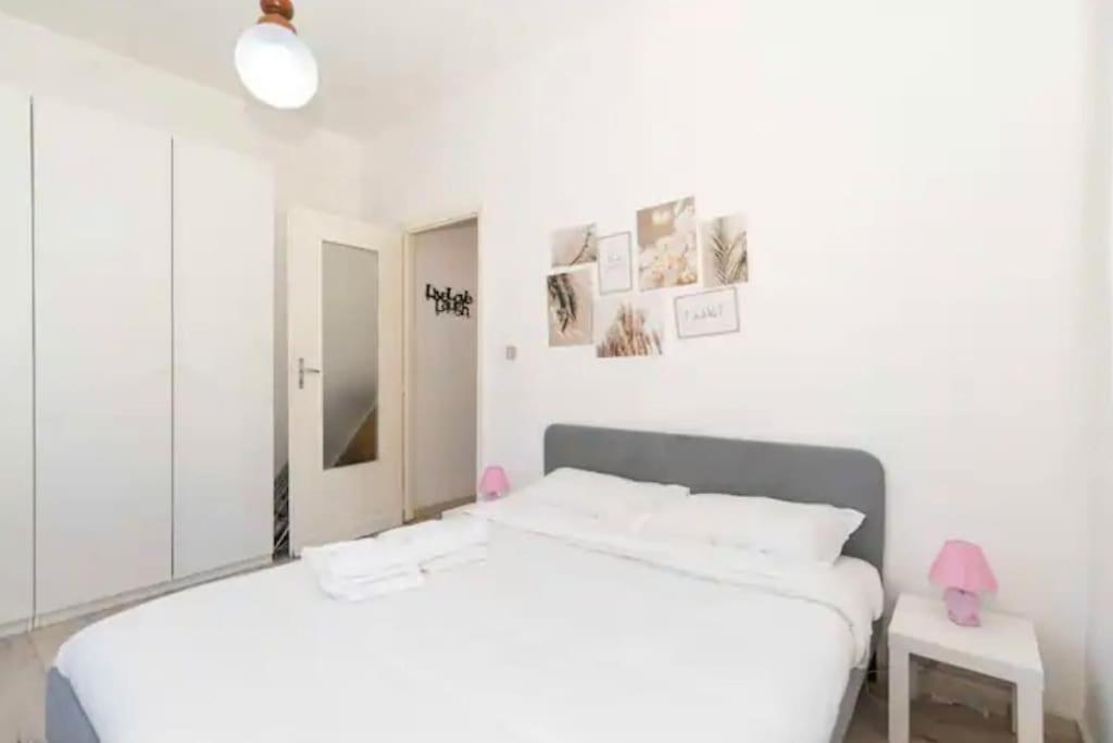 City Flat Strategic Position Turim Exterior foto