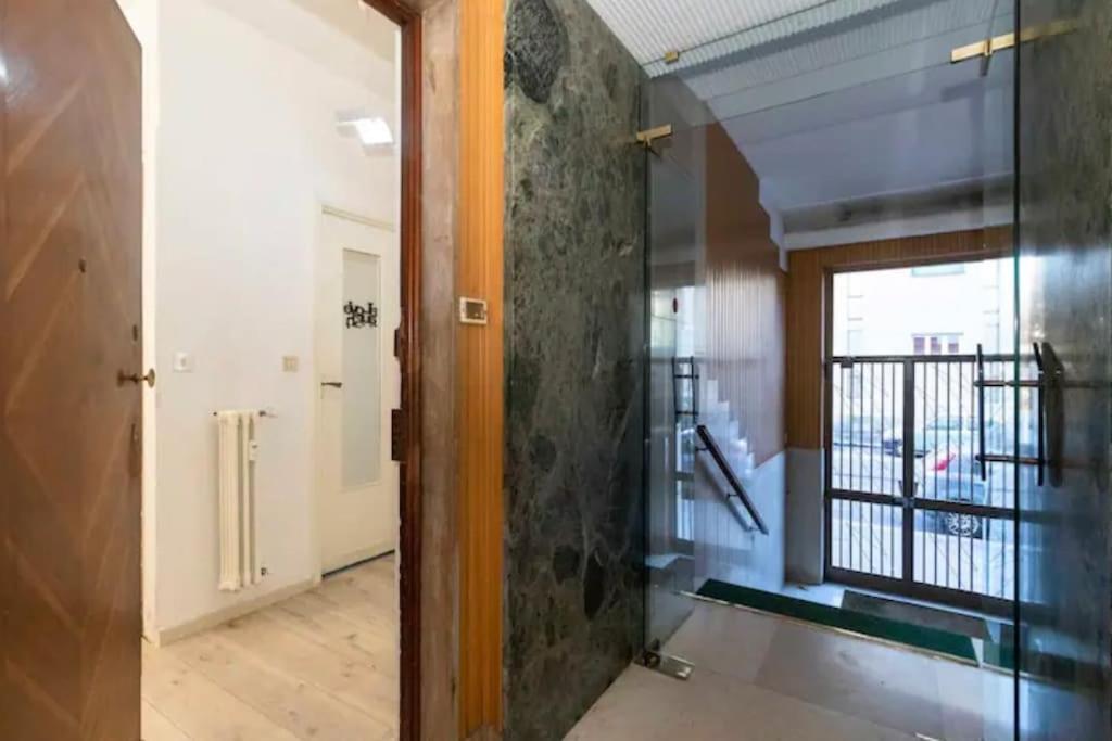 City Flat Strategic Position Turim Exterior foto