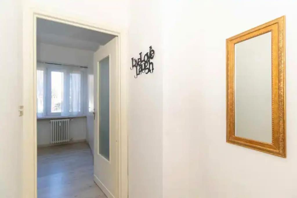 City Flat Strategic Position Turim Exterior foto