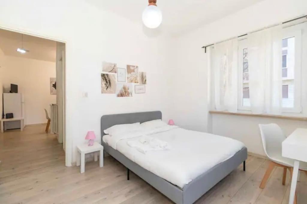 City Flat Strategic Position Turim Exterior foto